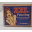 XXL Powering - természetes étrend kiegészítő férfiaknak (2db)