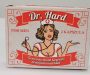   Dr. Hard for men - term. étrendkiegészítő férfiaknak (2db)