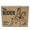 the Rider - term. étrend kiegészítő férfiaknak (2db)