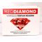 Red Diamond - természetes étrend kiegészítő férfiaknak (4db)