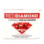   Red Diamond - természetes étrend-kiegészítő férfiaknak (2db)