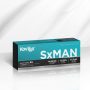   Kovilux SX Man Pakk - Férfi vágyfokozó és erekció elősegítő italpor + 2 kapszula