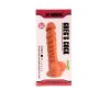 X-MEN Gregg’s 8.3 inch Cock Flesh X-MEN Gregg’s 8.3 inch Cock Flesh