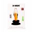 X-MEN 10 Speeds Vibrating Plug