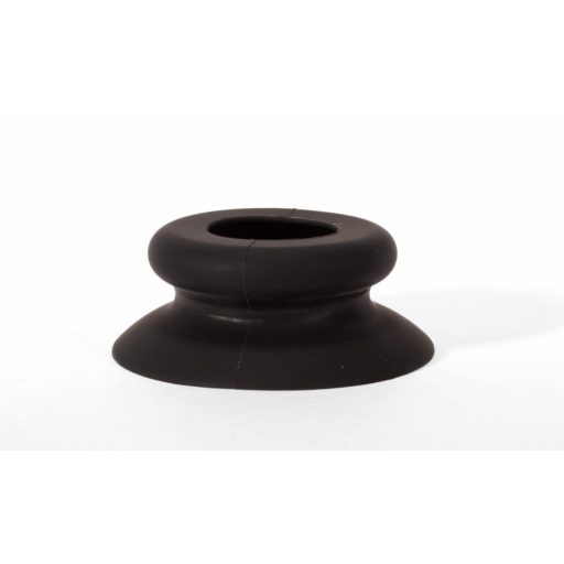 X-MEN 10 Speeds Vibrating Plug