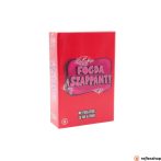 / Fogda szappant! - társasjáték (magyar)