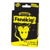 Fenékig! - ivós, party társasjáték (magyar)