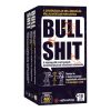 Bullshit - party társasjáték (magyar)