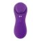 Desirel Confidential - okos bugyi vibrátor (lila)