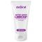 Desirel - ápoló hatású vízbázisú síkosító (50 ml)