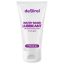 Desirel - ápoló hatású vízbázisú síkosító (50 ml)