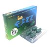 Gin FIZZ Plus - étrend kiegészítő (4db) Gin FIZZ Plus - étrend kiegészítő (4db)