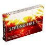   Strong Fire Plus - étrendkiegészítő kapszula férfiaknak (2db)