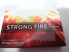 Strong Fire Plus - étrend kiegészítő kapszula férfiaknak (2db)
