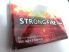 Strong Fire Plus - étrend kiegészítő kapszula férfiaknak (2db)