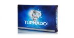 Tornado - étrend kiegészítő kapszula férfiaknak (2db)
