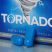 Tornado - étrend-kiegészítő kapszula férfiaknak (2db)