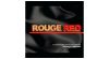 ROUGE RED - 2 DB