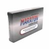 Maraton - étrend kiegészítő kapszula férfiaknak (6db) Maraton - étrend kiegészítő kapszula férfiaknak (6db)