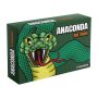   Anaconda - természetes étrend kiegészítő férfiaknak (4db)