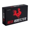 Red Rooster - természetes étrend kiegészítő férfiaknak (2db) Red Rooster - természetes étrend kiegészítő férfiaknak (2db)