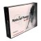 Natural Power - étrend kiegészítő kapszula férfiaknak (6db)