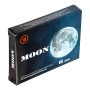MOON - étrend kiegészítő kapszula férfiaknak (6db)