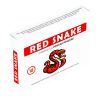 Red Snake - étrend kiegészítő kapszula férfiaknak (2db) Red Snake - étrend kiegészítő kapszula férfiaknak (2db)
