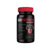 MRPOTENCIA MAX POWER - 60 PCS MRPOTENCIA MAX POWER - 60 PCS