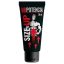 MrPotencia Size Up - péniszkrém (50ml)