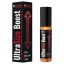 MrPotencia Ultra Size Boost - pénisznövelő olaj (10ml)