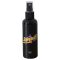 Szuperhős Fresh - intim dezodor férfiaknak (100 ml)