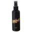 Szuperhős Fresh - intim dezodor férfiaknak (100 ml)