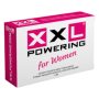   XXL Powering for Women - erős étrend kiegészítő nőknek (2db)