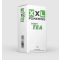 XXL Powering - étrend-kiegészítő tea férfiaknak (10 db)