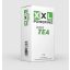 XXL Powering - étrend-kiegészítő tea férfiaknak (10 db)