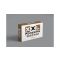 XXL powering - instant coffee (1 db)