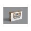 XXL powering - instant coffee (1 db)