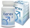 Xerex for men étrend kiegészítő (37db) Xerex for men étrend kiegészítő (37db)