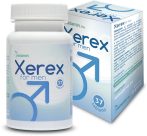 Xerex for men étrend kiegészítő (37db)