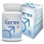 Xerex for men étrend kiegészítő (37db)