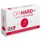 Dr. Hard+ - erős, étrend-kiegészítő kapszula férfiaknak (4 db)