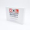 XXL powering For Men - erős, étrend kiegészítő férfiaknak (4db)