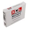 XXL powering Satisfy - erős, étrend-kiegészítő férfiaknak (2db)
