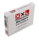   XXL powering Satisfy - erős, étrend-kiegészítő férfiaknak (2db)