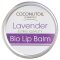 Coconutoil - Bio Ajakápoló - levendula (10ml)