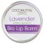 Coconutoil - Bio Ajakápoló - levendula (10ml)