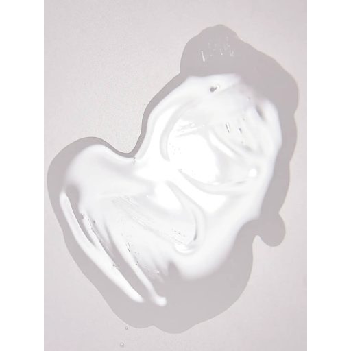 Coconutoil - Bio Szőrtelenítés & Borotválkozás Utáni Olaj (50ml)