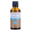 Coconutoil - Bio arc regeneráló & Sminklemosó Olaj (50ml)