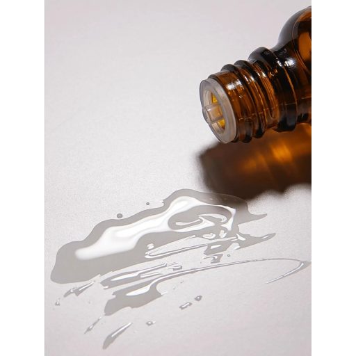 Coconutoil - Bio arc regeneráló & Sminklemosó Olaj (50ml)